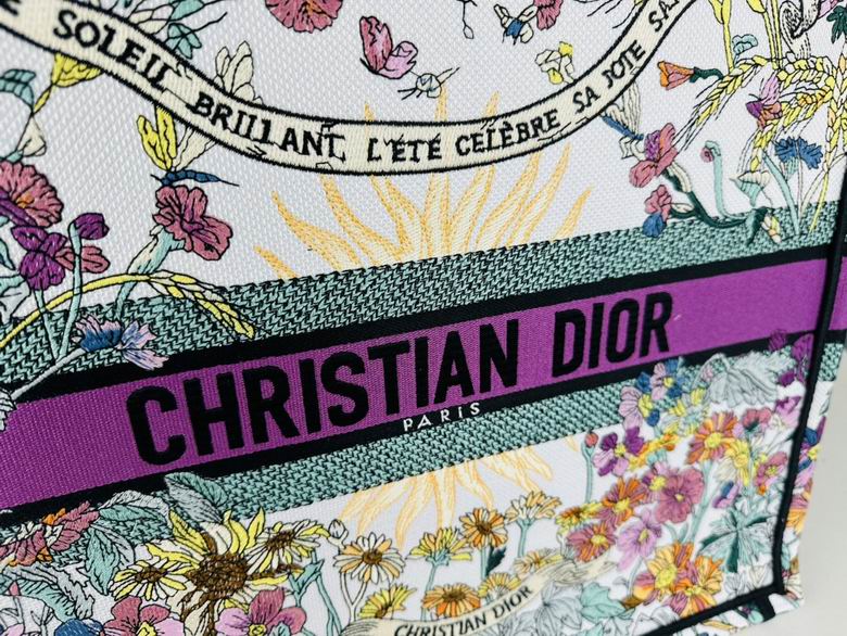 1286 42cm XMY 5色 44